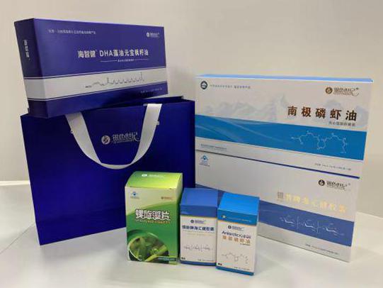 雷波彩盒定制